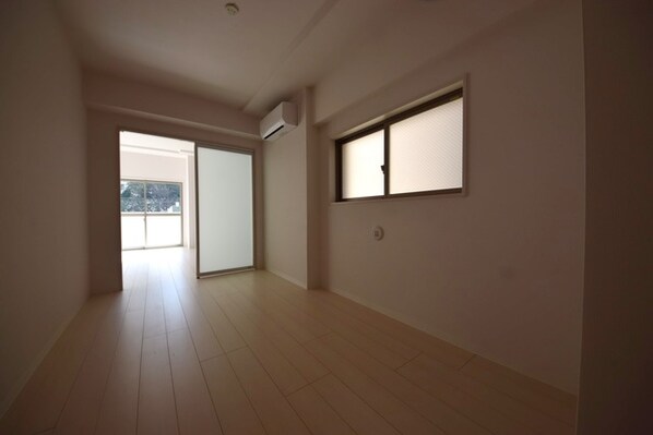 グラシーナ文京の物件内観写真